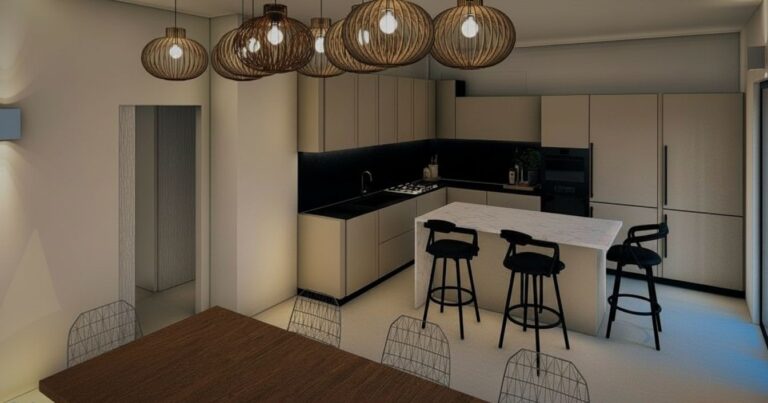 Cucina