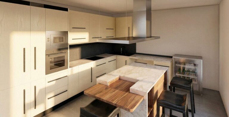 Cucina