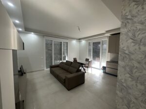 Appartamento