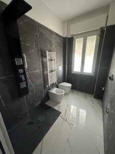 Bagni